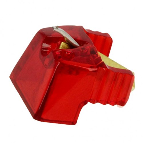 THAKKER ND 250 G Nadel für Sony XL 250 G - Made in Japan