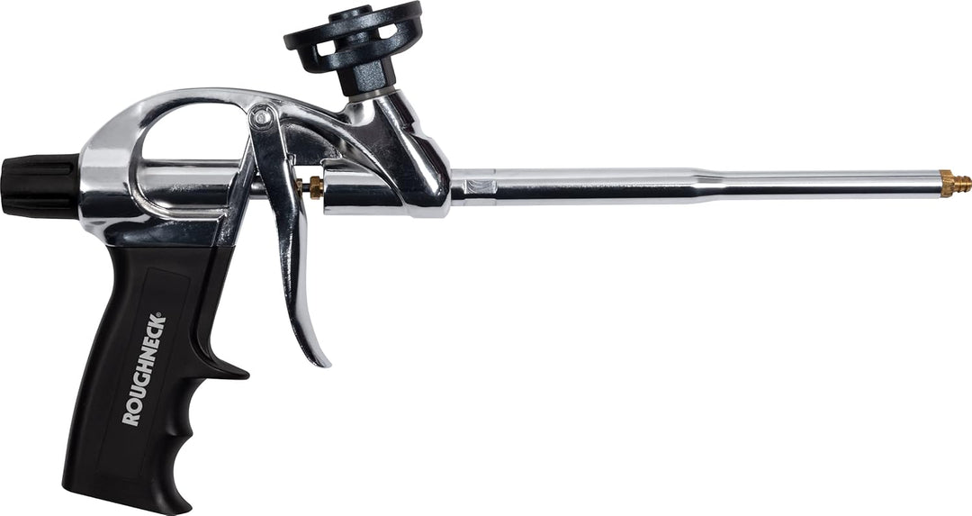 Roughneck Professional Foam Gun 32-310