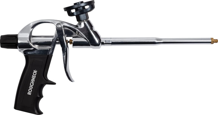 Roughneck Professional Foam Gun 32-310