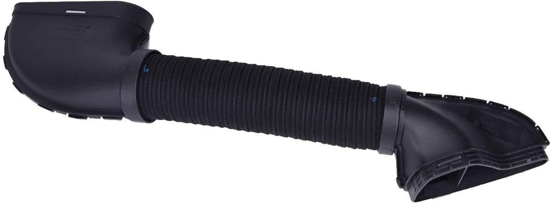Bapmic Luftansaugschlauch A2710900582 Ansaugschlauch Ansaugleitung Luftfilter W204 S204 W212 E 200 N