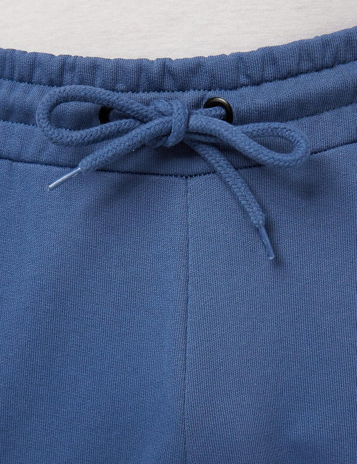 Erima Herren Trainingshose Anton 3XL Bearing Sea, 3XL Bearing Sea