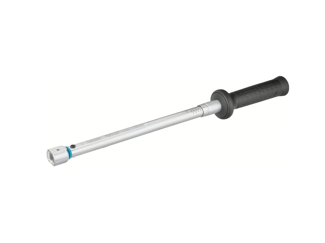 Hazet Drehmomentschlüssel 6292-1CT 40-200Nm 14x18mm