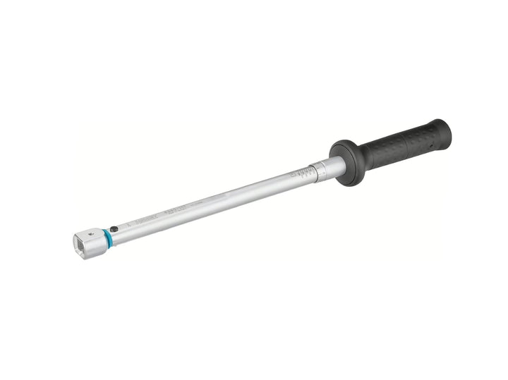 Hazet Drehmomentschlüssel 6292-1CT 40-200Nm 14x18mm