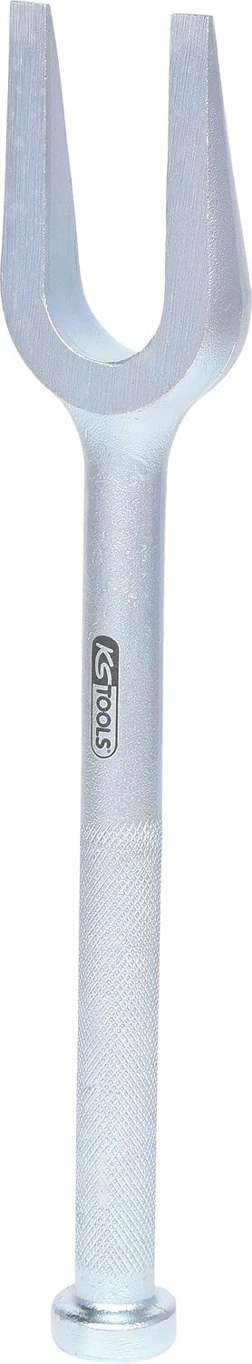 KS Tools 670.0093 Trenn- und Montagegabel, 31mm 31 mm, 31 mm