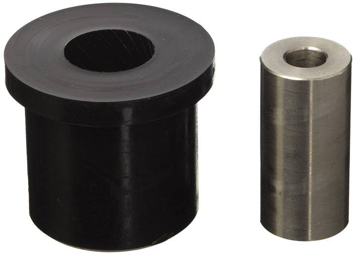 Powerflex Performance Polyuretan Buchsen PFF85-1302BLK