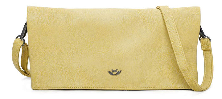 Fritzi aus Preussen Damen Ronja Clutch Fizz, Fizz