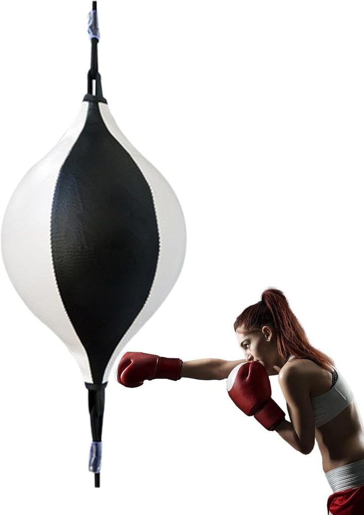 Double End Boxsack, Speed Bags Boxen, Double Ended Bag Speed Bag Double End Double End Boxing Bag Do