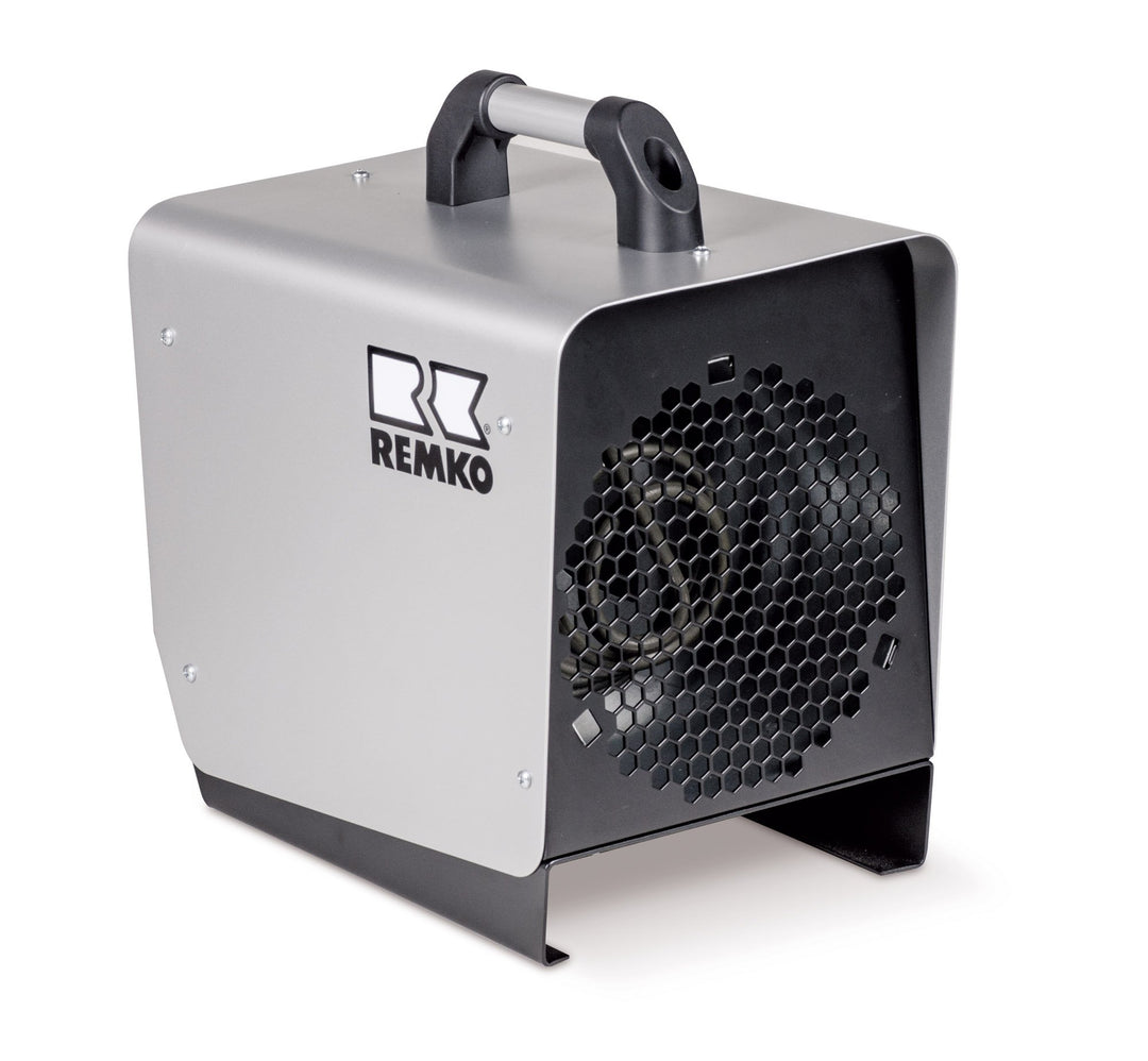 Remko EM 2000 Elektroheizgerät 2kW
