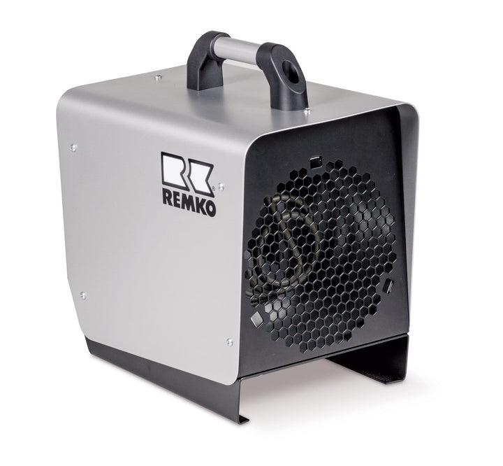 Remko EM 2000 Elektroheizgerät 2kW