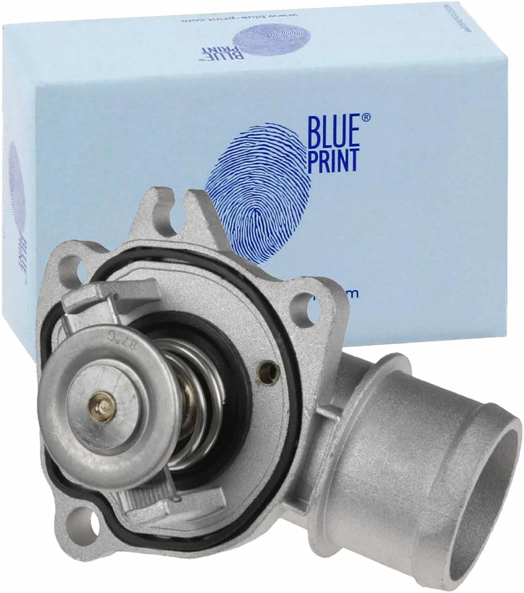 Blue Print ADA109215 Thermostat , 1 Stück