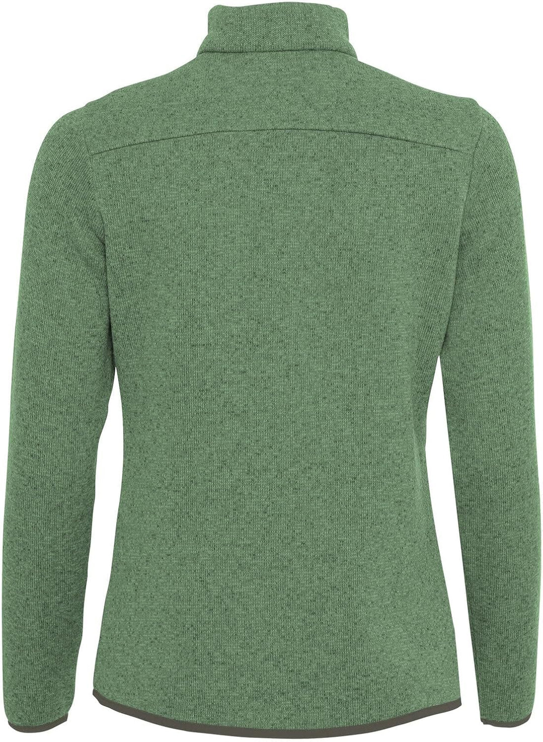 VAUDE Jacken Women's Rienza Jacket IV 38 willow green, 38 willow green