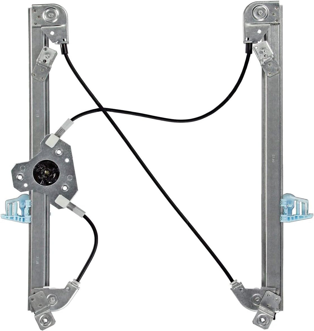 VALEO Fensterheber 850699