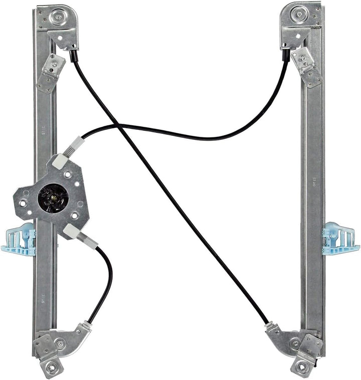 VALEO Fensterheber 850699