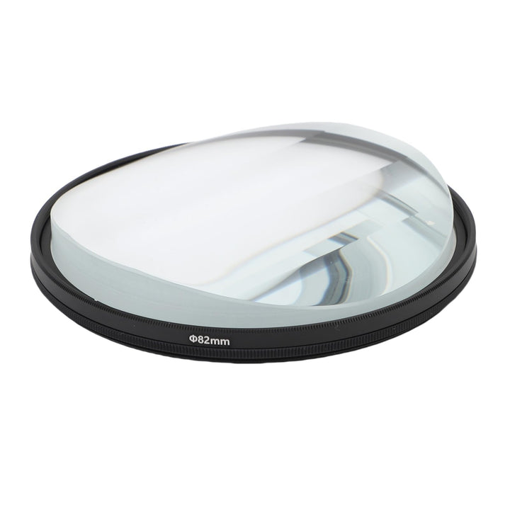 Denash Ghost Cinematic Effect Filter, 82 Mm FX CENTERFIELD Motion Super Specy Special Effects Objekt