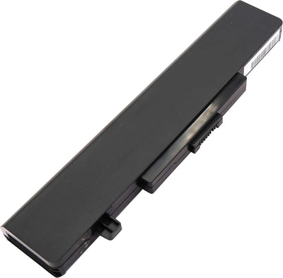 BLESYS E535 Kompatibel mit Laptop Akku Lenovo ThinkPad E540 E530 E531 E535 E530c E430 E431 E430C E43