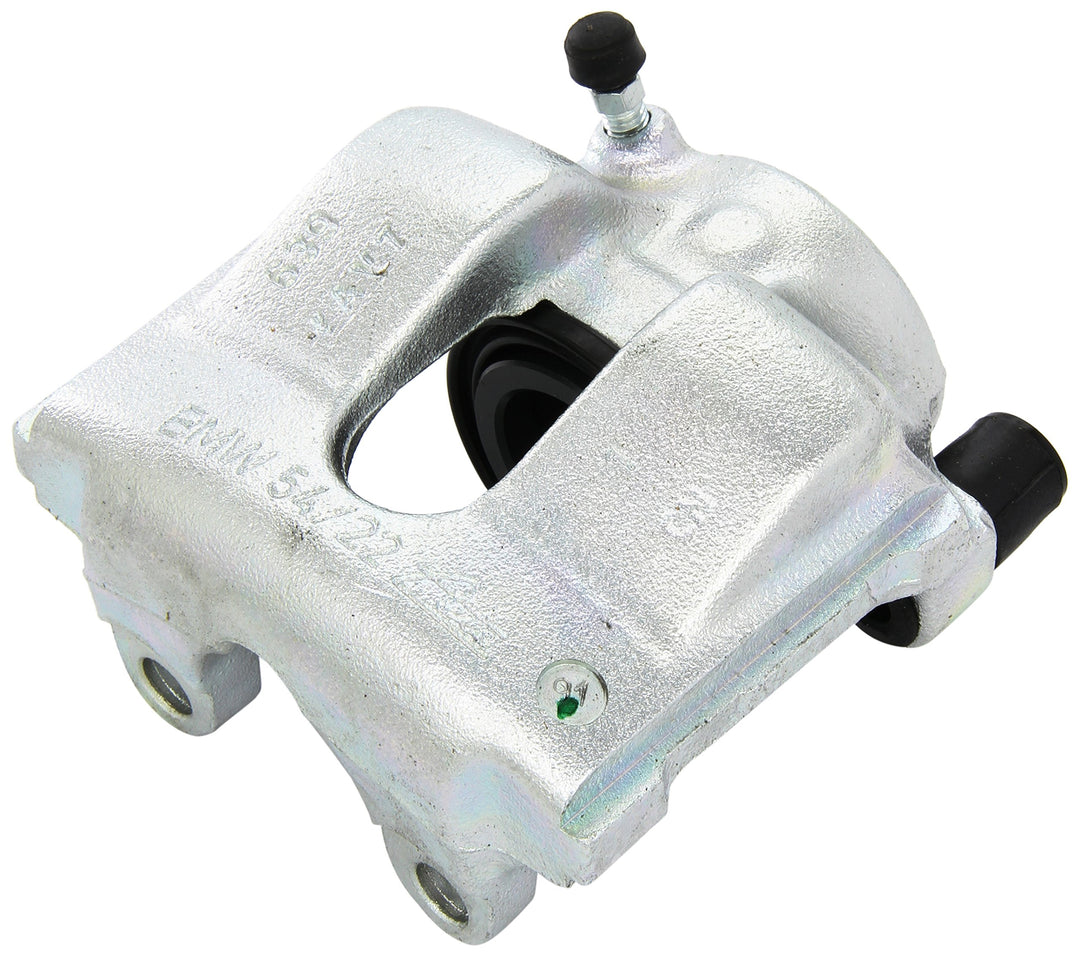 NK 2115173 Bremssattel