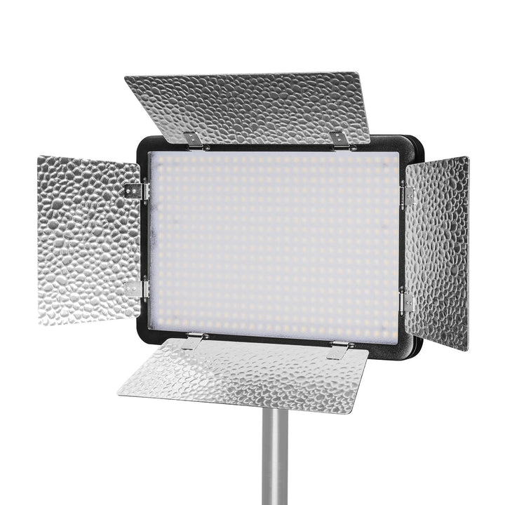Walimex Pro LED 500 Versalight Daylight, Daylight