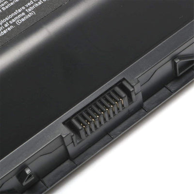 A42-G750 Laptop Batterie Ersatz für ASUS ROG G750JH-DB71 T4106H G750JHA G750JM-DS71 G750JS-RS71 DS71