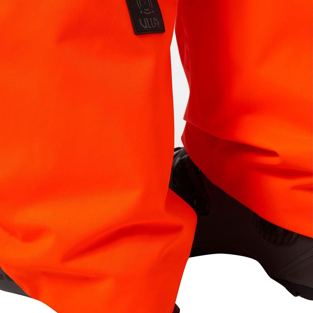 Helly Hansen Herren Hose SOGN Cargo S 278, S 278