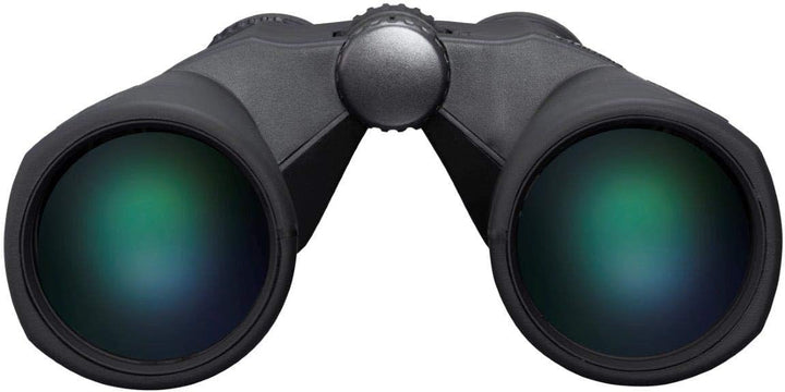 Pentax SP 20x60 WP Waterproof 20x60, Waterproof 20x60