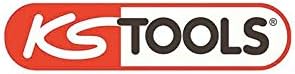 KS Tools 503.4228 GEARplus Ratschenringmaulschlüssel, 30mm, 30mm