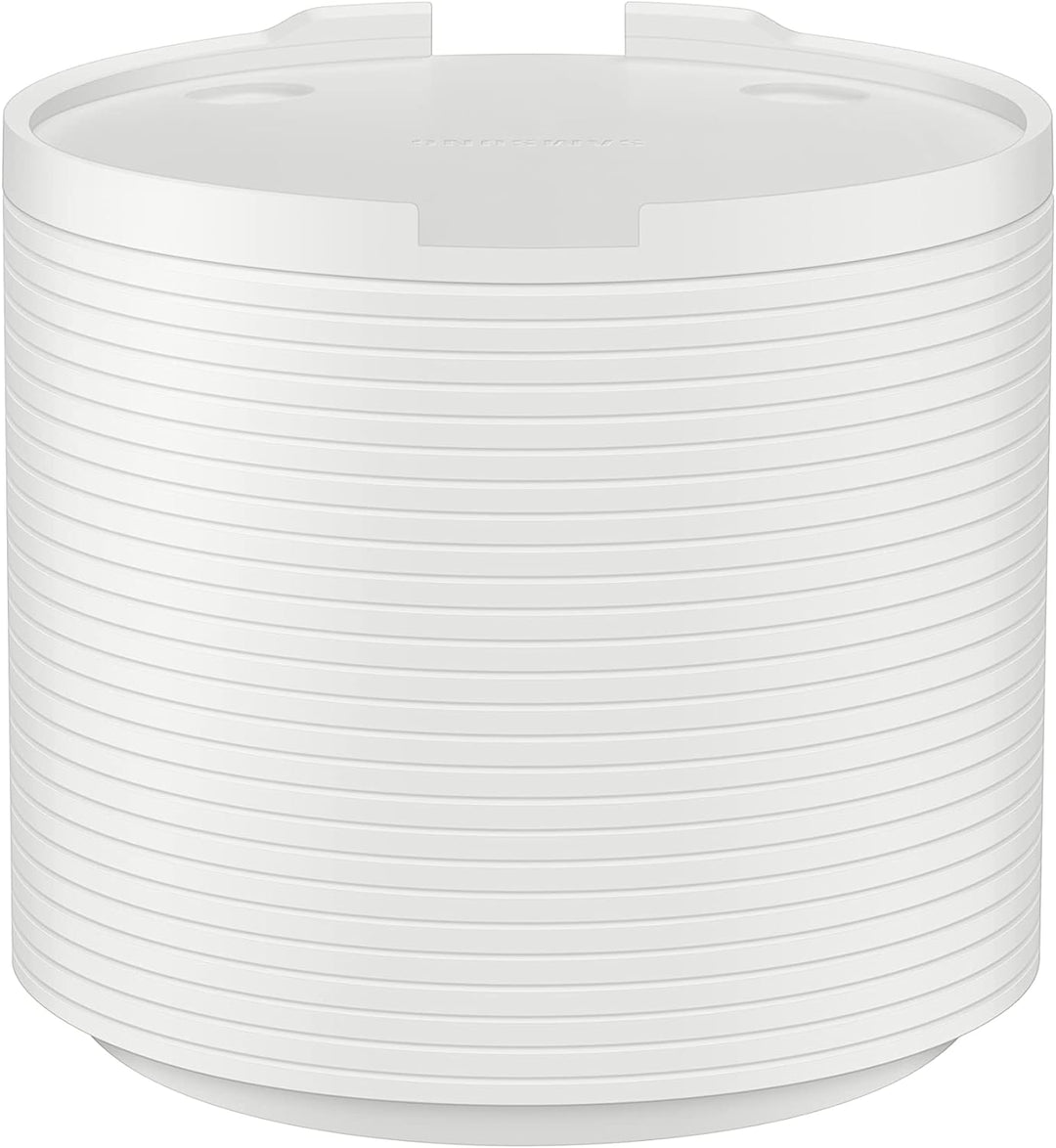 Samsung The Freestyle Projector Portable Battery Pack (3 Stunden Leistung) – 32.000 mAh USB-C Portab