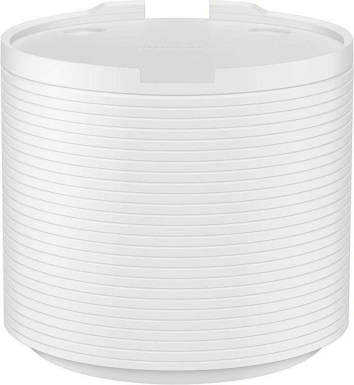 Samsung The Freestyle Projector Portable Battery Pack (3 Stunden Leistung) – 32.000 mAh USB-C Portab