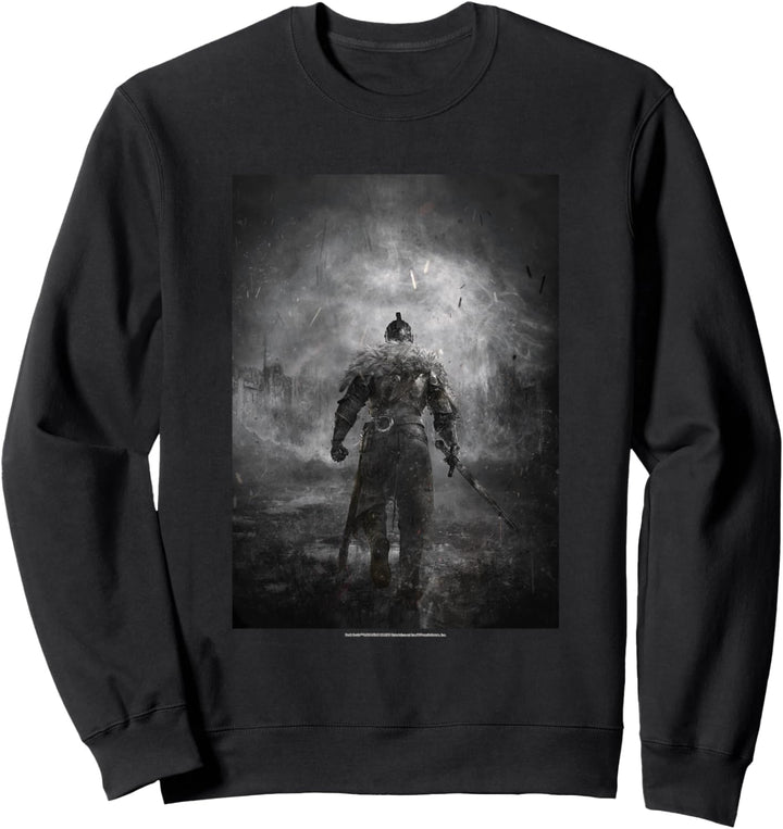 DARK SOULS Sweatshirt