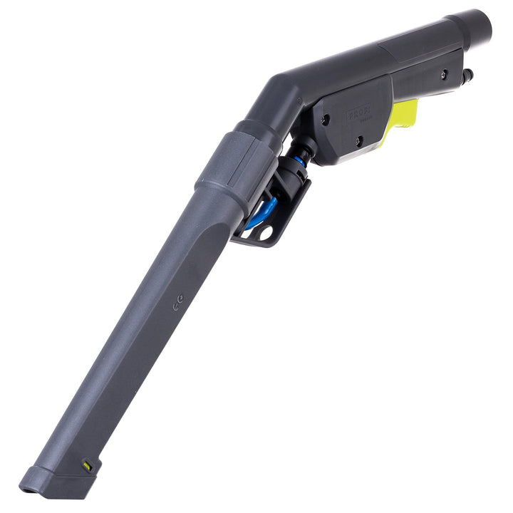 TC TECHNIC Ersatzhandwerkzeug, Ersatzdüse für Karcher, Fugendüse kompatibel mit Karcher Puzzi 100, P