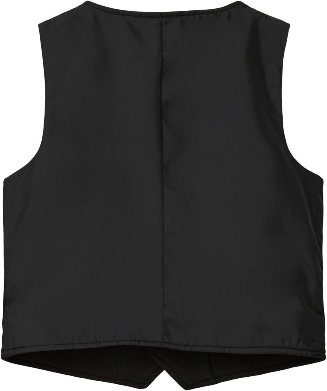 s.Oliver Jungen Weste 98 9999, 98 9999