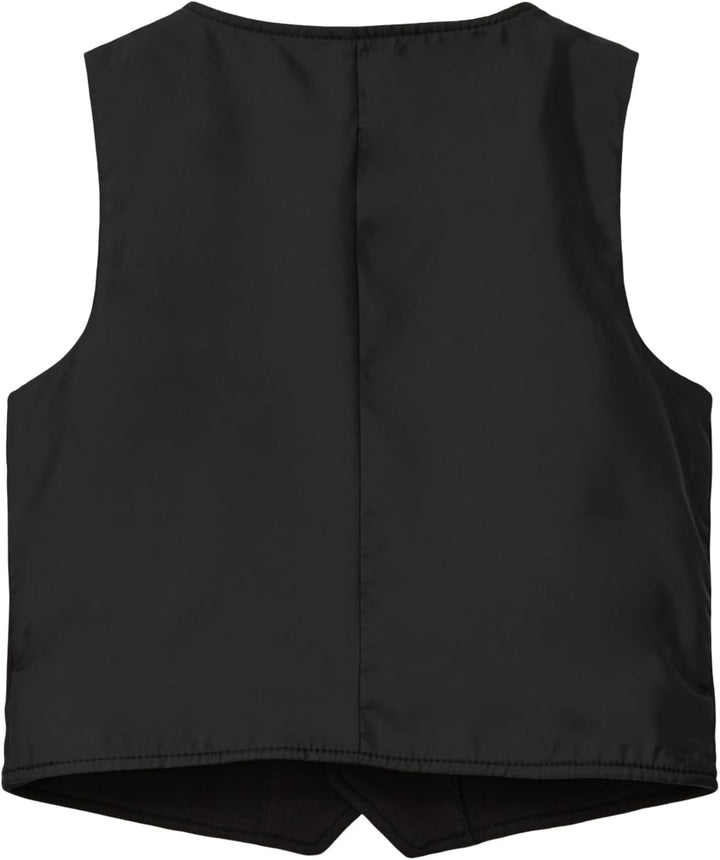 s.Oliver Jungen Weste 98 9999, 98 9999