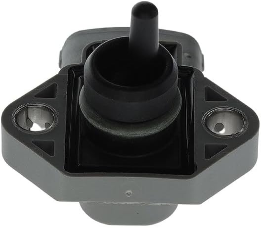 Goetze 0 261 230 022 Sensor, Saugrohrdruck