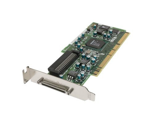 Adaptec SCSI 29320ALP-R RoHS SGL