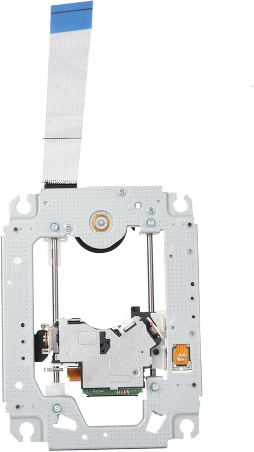 Ersatz-Laserlinsenkopf für die KEM-410ACA-Spielekonsole