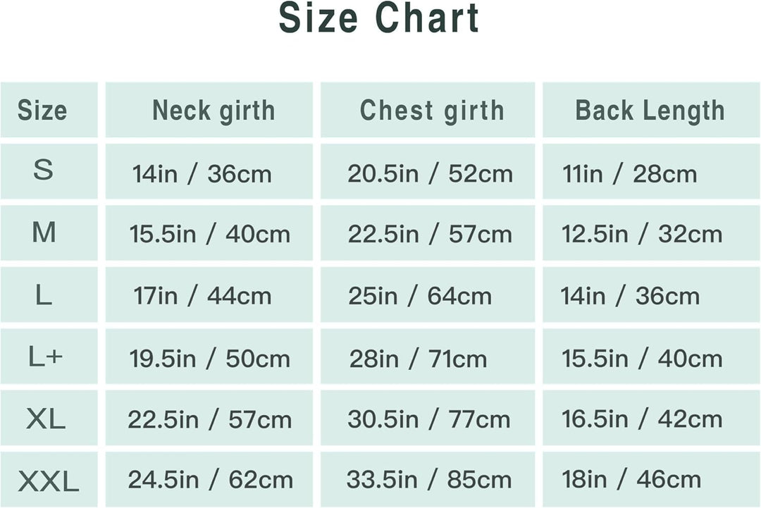 iChoue Pet Clothes Dog Hoodie Hooded Full-Zip Sweatshirt English Bulldog Boston Terrier Cotton Winte