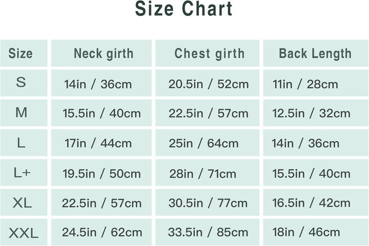 iChoue Pet Clothes Dog Hoodie Hooded Full-Zip Sweatshirt English Bulldog Boston Terrier Cotton Winte