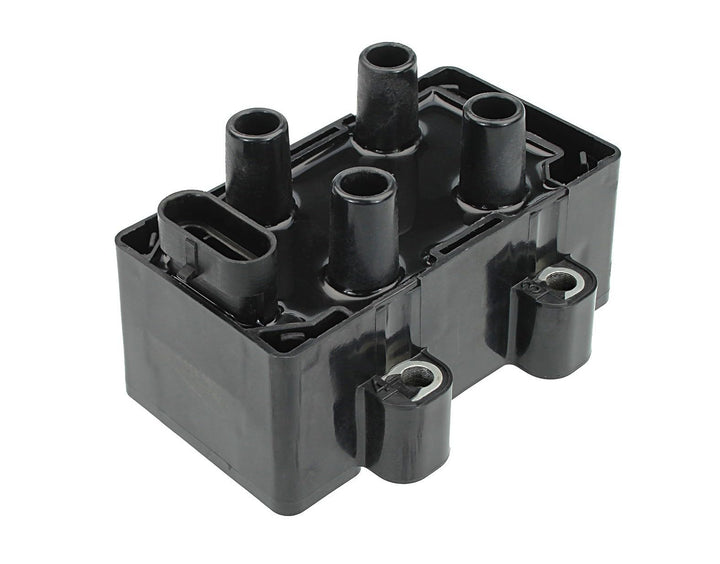 Meyle 16-14 885 0001 Zündspule