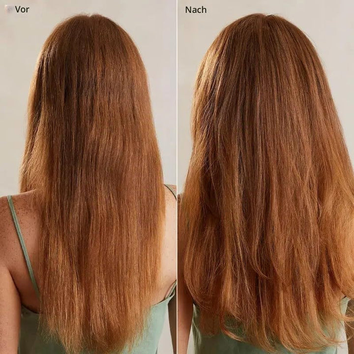 Paul Mitchell Tea Tree Lemon Sage Thickening Shampoo - Volumen-Shampoo für feines Haar, kräftigende