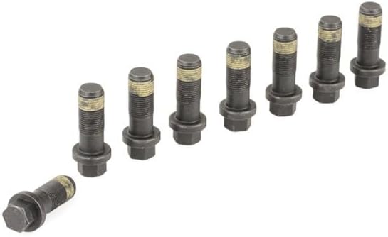 LUK 600021100 Kupplungssatz