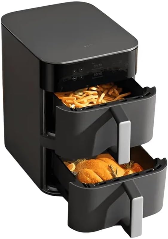 Xiaomi Smart Double Stack Air Fryer 12L