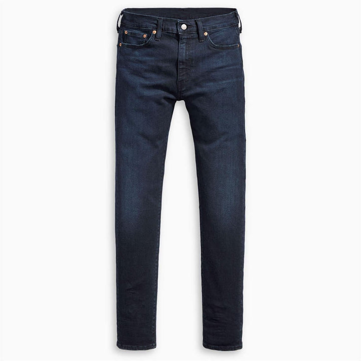 Levi's Herren Jeans 511 Slim 28W / 30L Nightshine, 28W / 30L Nightshine