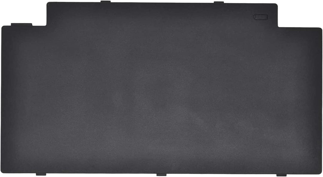FPCBP424 FMVNBP233 FPB0307S 3INP6/60/80 Laptop-Akku Kompatibel mit Fujitsu Lifebook A556 AH77 U727 A