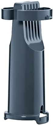 Jura 24223 Claris Smart Verlängerung (E8), 1 Stück (1er Pack)