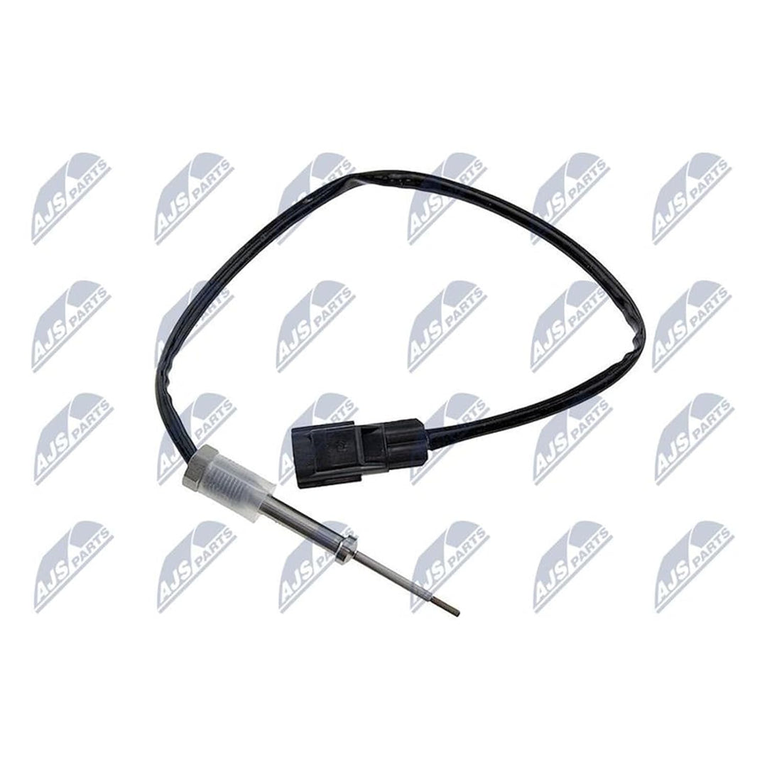 NTY ABGASTEMPERATURSENSOR EGT-FR-004 z. Vergl. 1381181