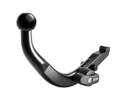 Thule Brink 491700 Anhängerkupplungen