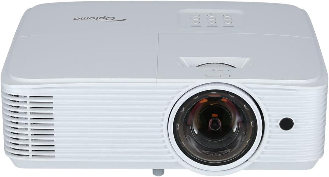 OPTOMA W309ST ST ST Projektor WXGA 3800LM