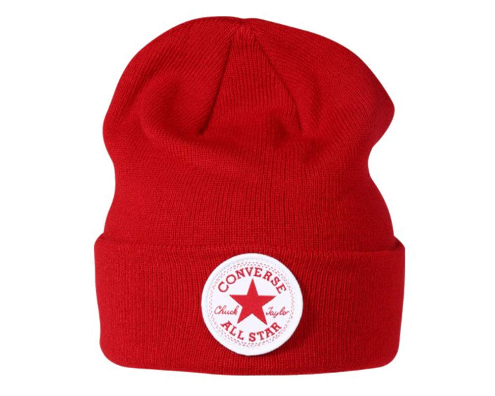 Converse CTP Watch Cap 9A5393-R4U