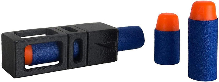 Precise Foam Cutter - Blaster-Modding und Zubehör für mehr Reichweite und Präzision