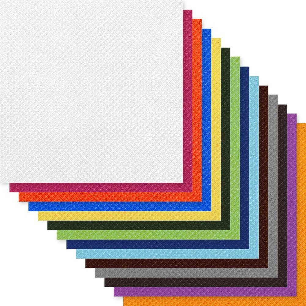 Tischdeckenrolle, 1.18 × 25M, Dunkelblau, Einweg Vlies Stoffähnlich Tischdecke Rolle, Meterware Tisc