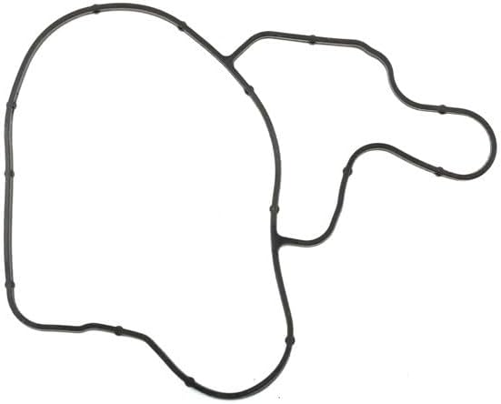 SKF VKPC 88843 Wasserpumpe